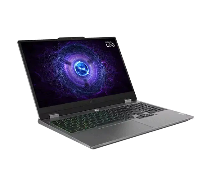 YERlAMuP3IoRy2Zy2AljYBvHFIxzcZmHNl76XkPZ - copia.webp