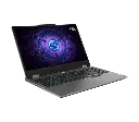 YERlAMuP3IoRy2Zy2AljYBvHFIxzcZmHNl76XkPZ - copia.webp