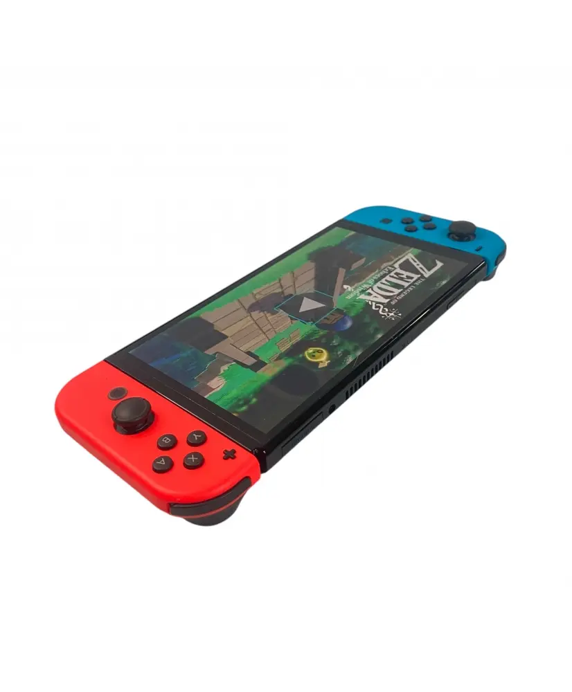nintendo-switch-oled-64gb-azul-y-rojo-neon-223887.webp