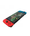 nintendo-switch-oled-64gb-azul-y-rojo-neon-223887.webp