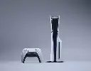 ps5-slim-digital-3.webp