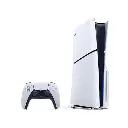 ps5-slim-2.webp