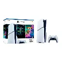 ps5-consola-slim-standard-bundle-returnal-ratchet-clank-80861-default-1.webp