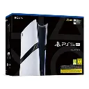 PS5-PRO-5.webp