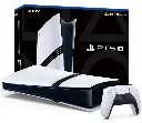 Playstation 5 Pro.webp
