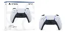 Joystick Dualsense Sony Playstation 5 Blanco.webp