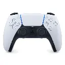 PS5_DS_Pshot_A.webp