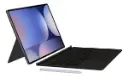 SAMSUNG S10 ULTRA 256GB Gray  INLCUYE PENCIL Y FUNDA TECLADO