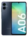 A06 64GB, 4GB 5G