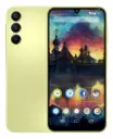 A15 128GB, 4GB 5G