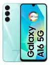 A16 256GB, 8GB 5G