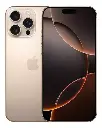 Iphone 16 Pro Max 1 TB