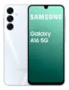 A26 128GB, 6GB 5G