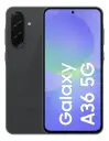 A36 256GB, 8GB 5G