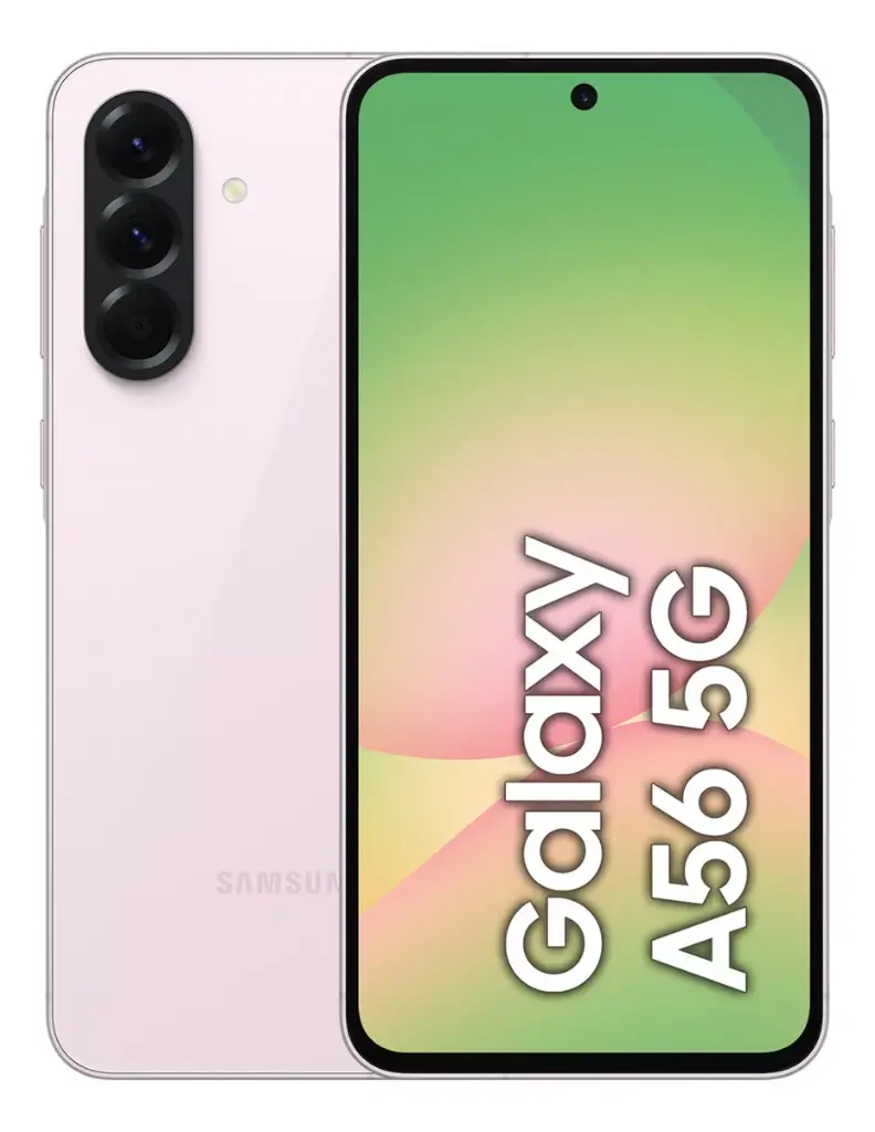 A56 256GB, 8GB 5G