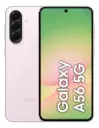 A56 256GB, 8GB 5G