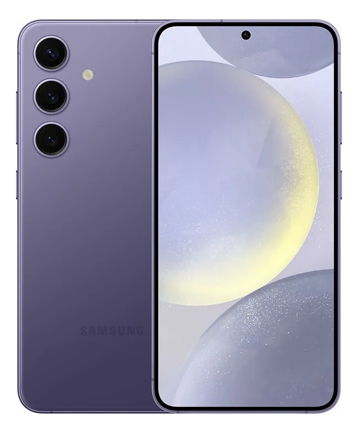 S24 8GB, 128GB 5G