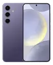 S24 8GB, 128GB 5G