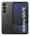 S24 FE 512GB, 8GB RAM