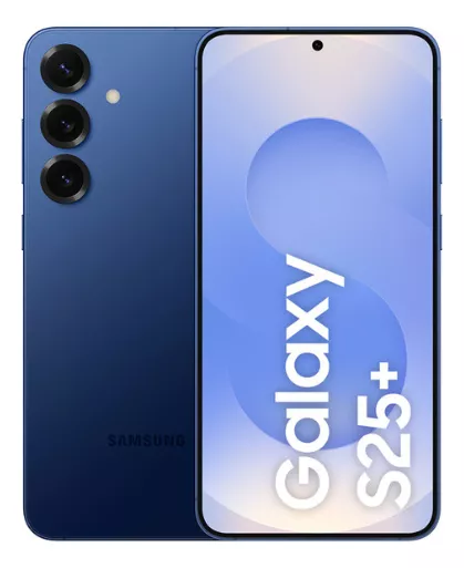 S25 PLUS 12GB, 256GB 5G