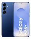 S25 PLUS 12GB, 256GB 5G