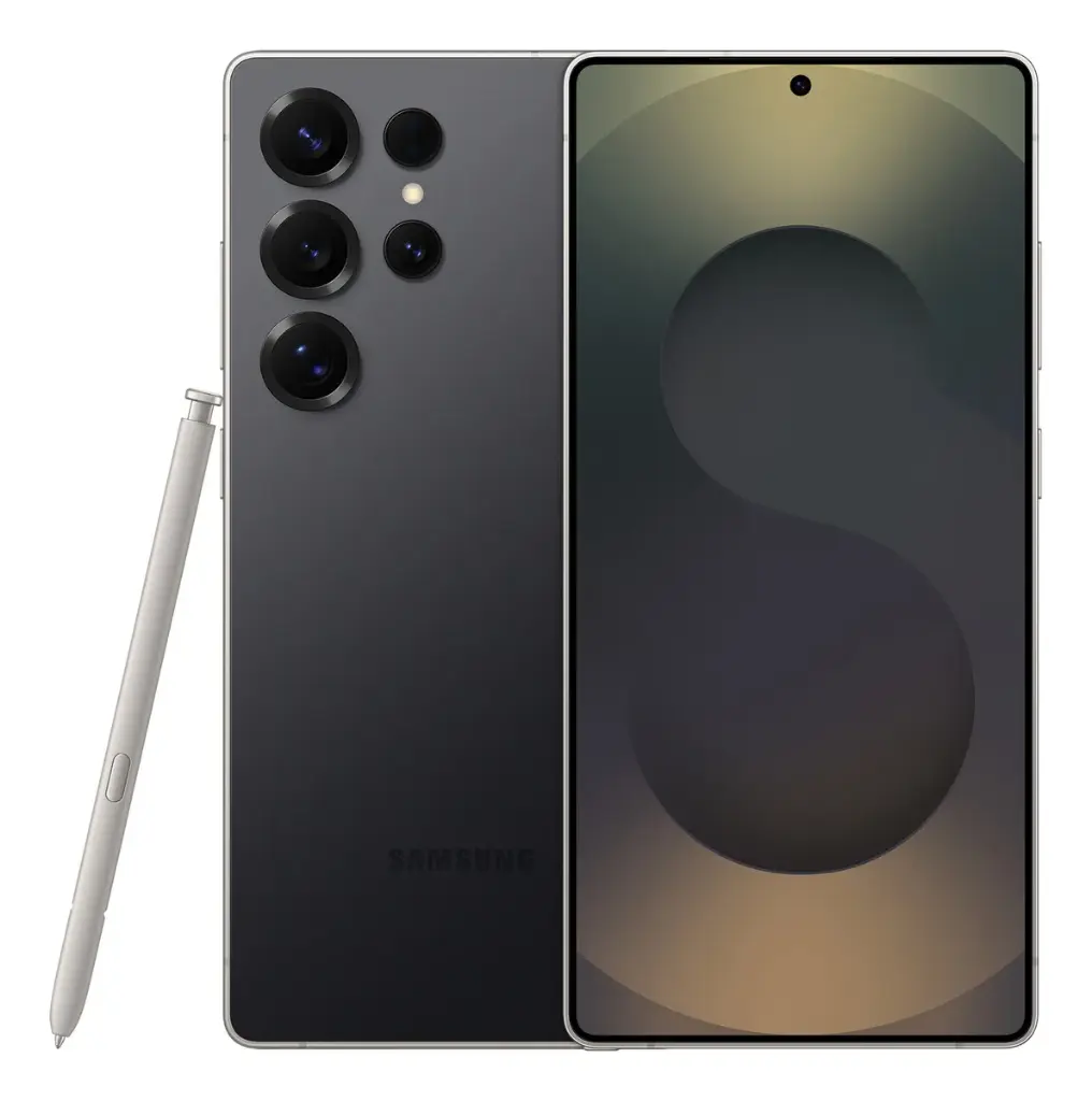 S25 ULTRA 12GB, 512GB 5G