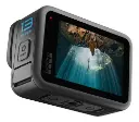 📷 GO PRO HERO 13  BLACK