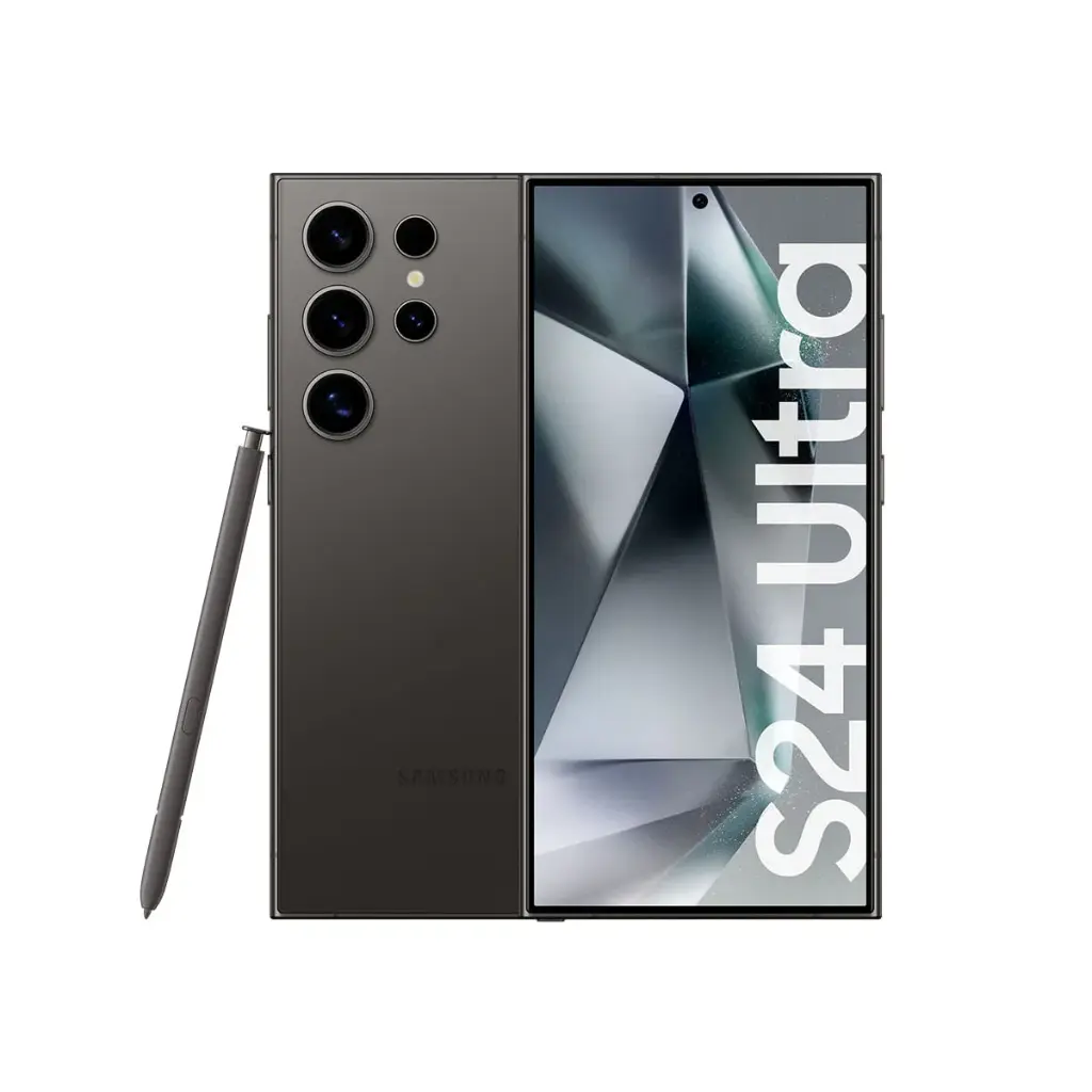 Samsung S24 Ultra 256 GB