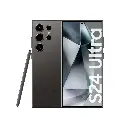Samsung S24 Ultra 256 GB
