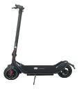 KICKBOOT KB-S1 AUTONOMIA 35 KM