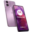 G24  4GB, 128GB RAM
