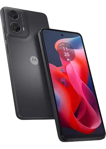 G24 POWER  8GB, 256GB RAM