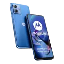 G54 POWER 256GB, 8GB RAM