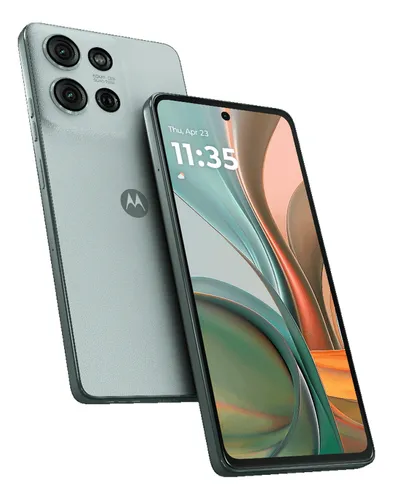 G75 5G 8GB, 256GB RAM