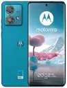 EDGE 40 NEO 256GB, 12GB RAM