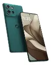 EDGE 50 5G 256GB, 12GB RAM