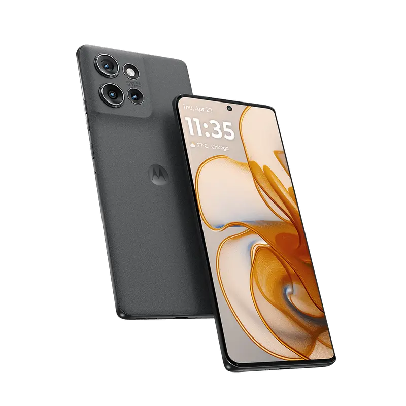 EDGE 50 5G 512GB, 12GB RAM