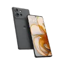 EDGE 50 5G 512GB, 12GB RAM
