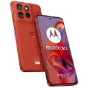 EDGE 50 NEO 512GB, 12GB RAM