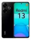XIAOMI REDMI 13 8/256 GB