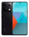 XIAOMI NOTE 13 PRO + 5G 12/512 GB