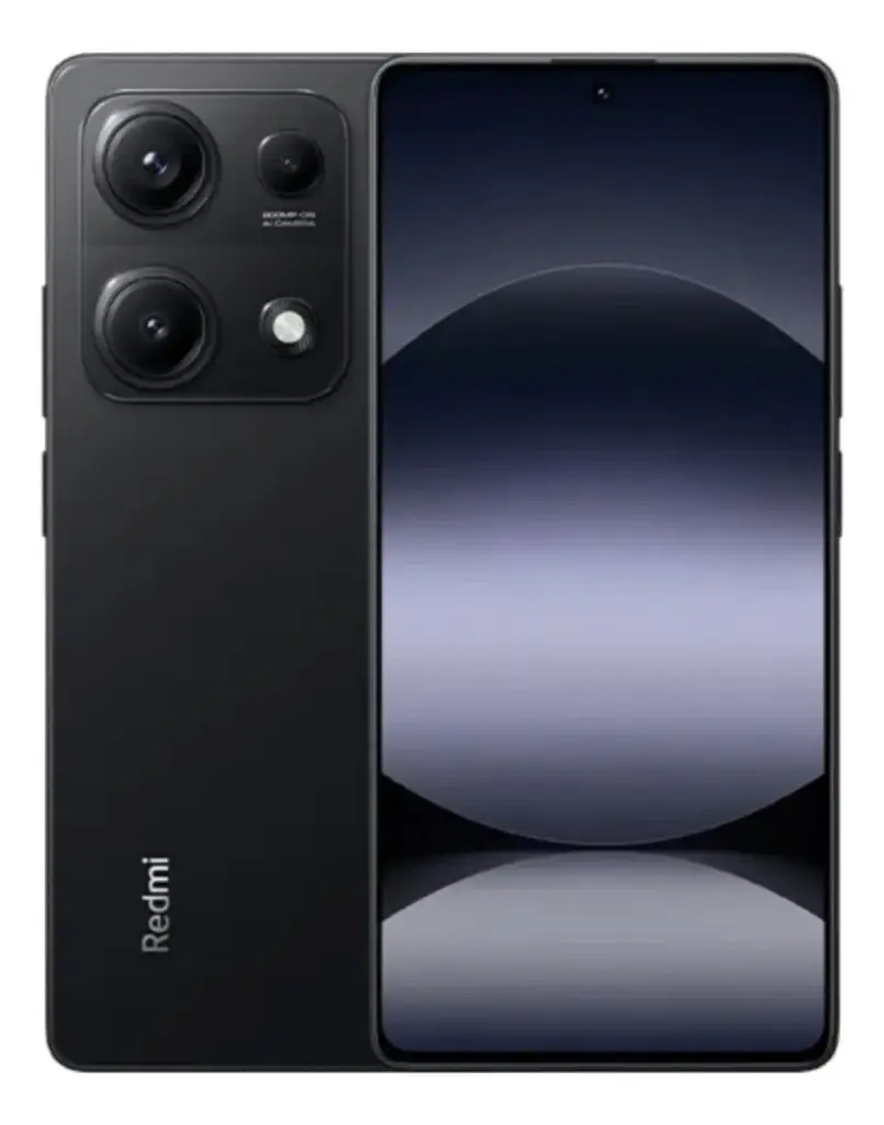 XIAOMI NOTE 14S 8/256 GB