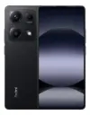 XIAOMI NOTE 14S 8/256 GB