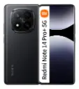 XIAOMI NOTE 14 PRO+ 5G 12/512 GB