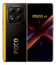 XIAOMI POCO X7 5G 12/512 GB