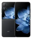 XIAOMI MIX FLIP 5G 12/512 GB