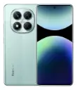 XIAOMI NOTE 14 PRO 5G 8/256 GB