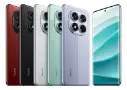 XIAOMI NOTE 14 PRO 5G 12/512 GB