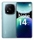 XIAOMI NOTE 14 PRO+ 5G 8/256 GB