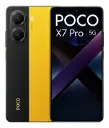 XIAOMI POCO X7 PRO 5G 8/256 GB